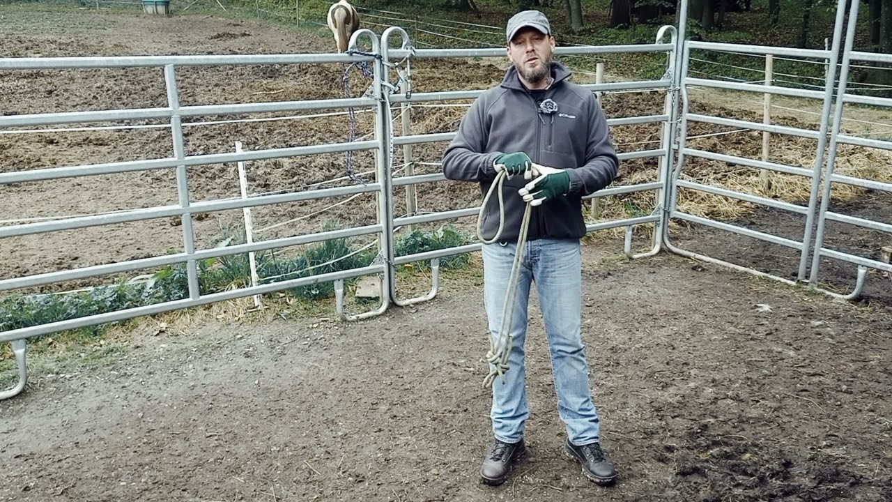 Tag 3 - Hormonschübe durchqueren meine Pläne