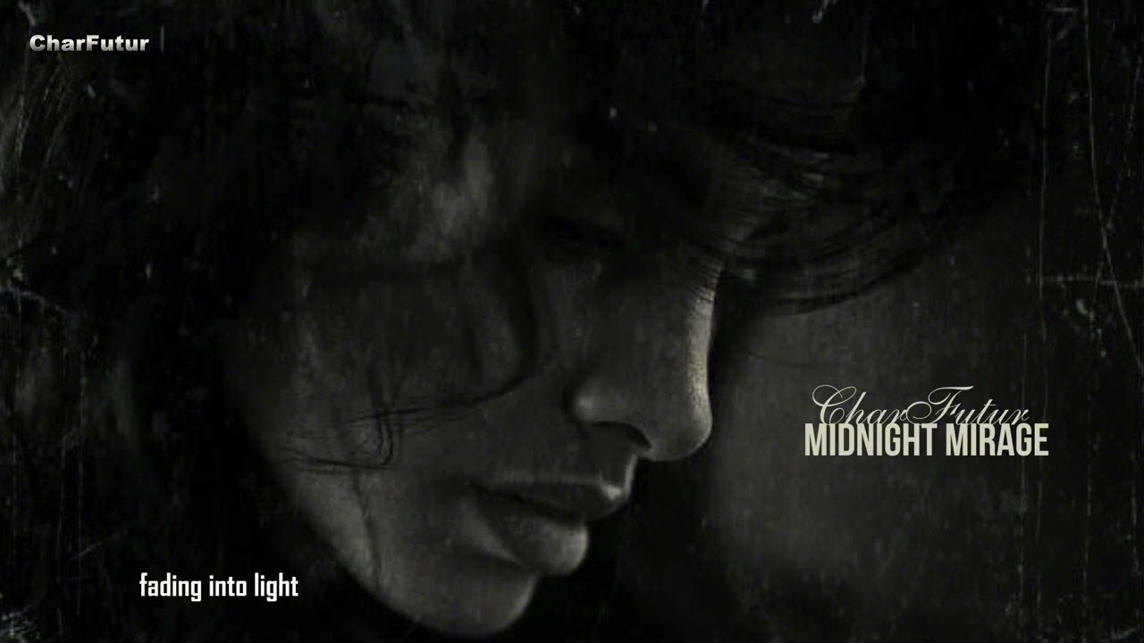 CharFutur - Midnight Mirage