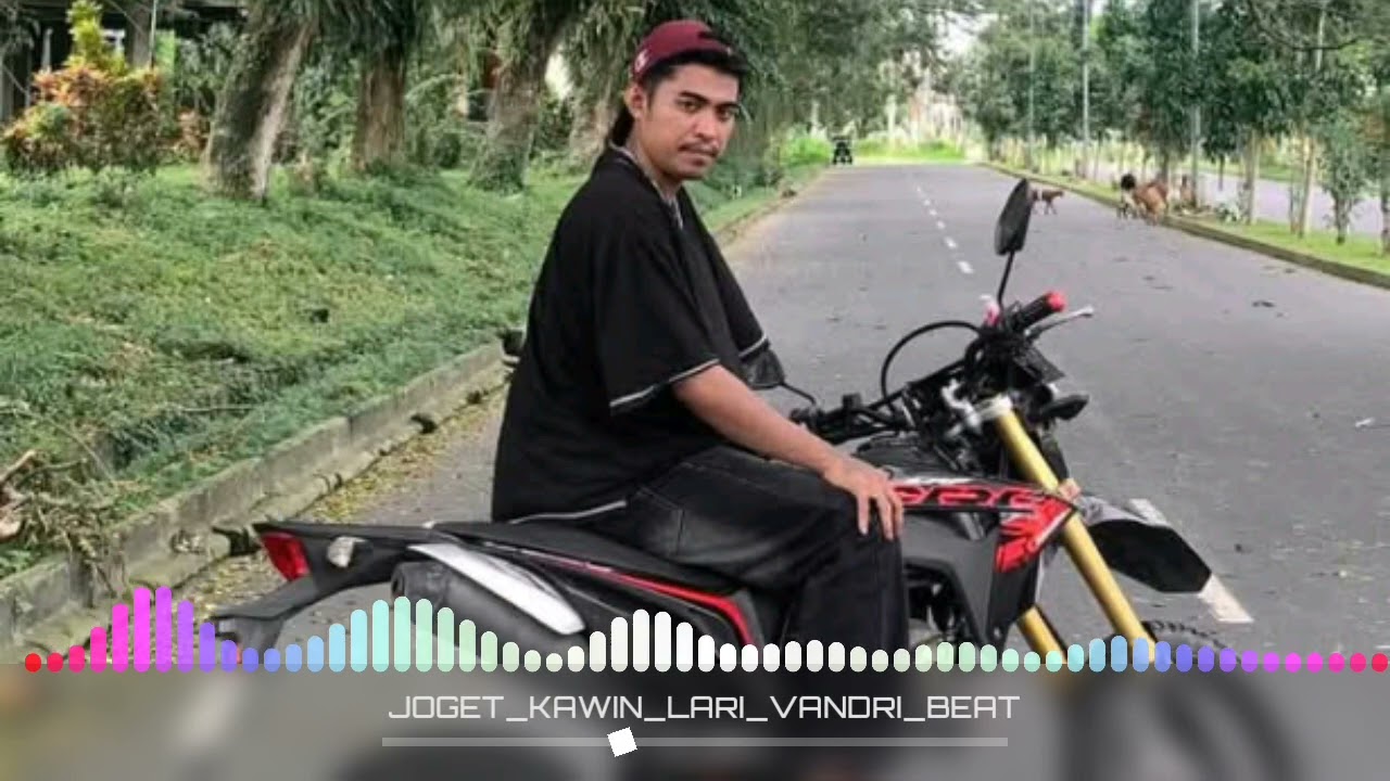JOGET_KAWIN_LARI_SILVERA SS_VANDRI_BEAT2026