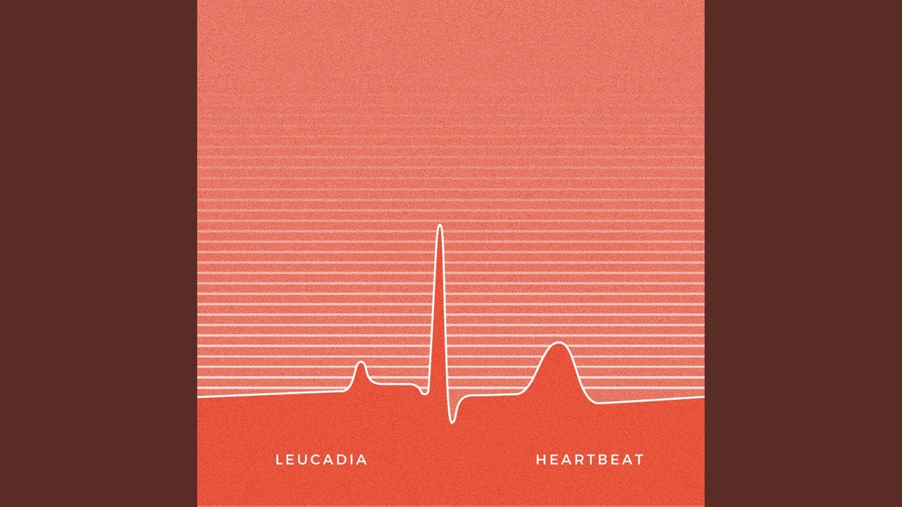 Heartbeat