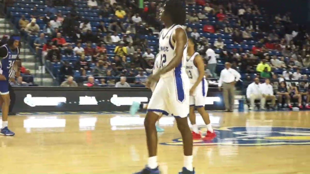 Team effort pushes St. Georges boys into DIAA championship game