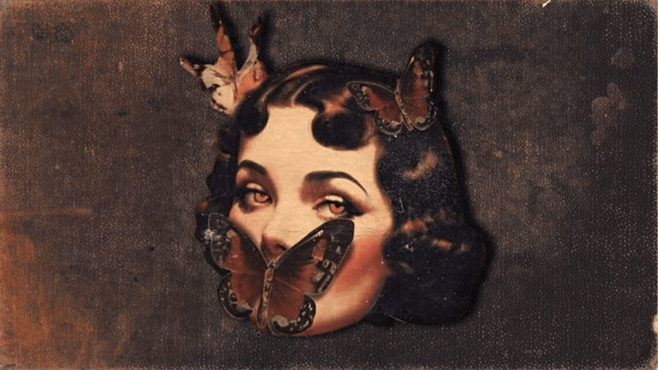 [FREE] (PIANO) Hard Freestyle Type Beat - 