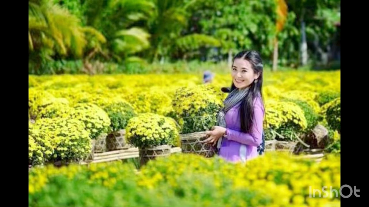 HƯƠNG VỊ NGÀY TẾT Với Những Món Ăn Truyền Thống Của Người Dân Quê Việt Nam.Jan 22/2026 Thượng Uyển
