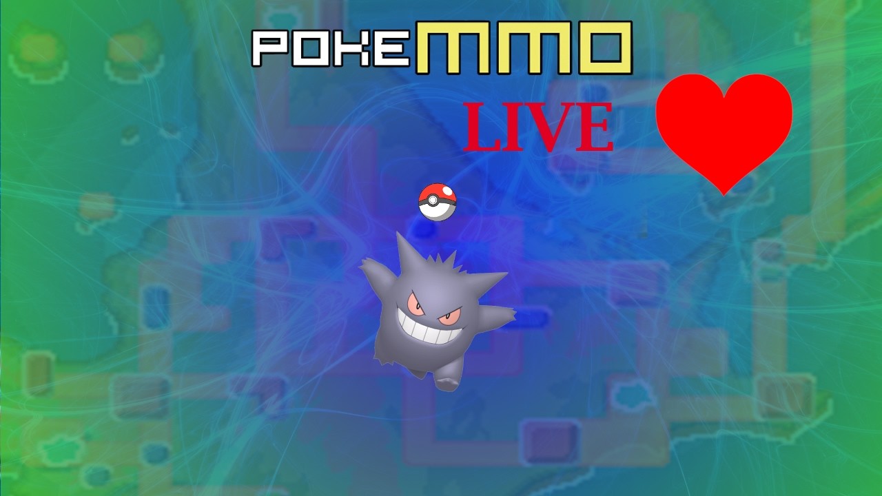 [07.02.2026] Pokemon Bronze Forever, później zobaczymy, bo chory