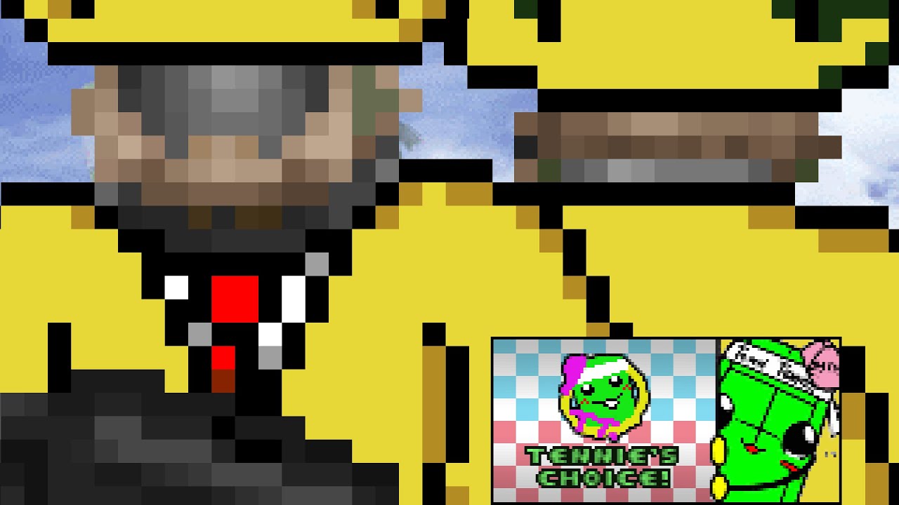 Fraggin' Some Bastards in Reclassed!