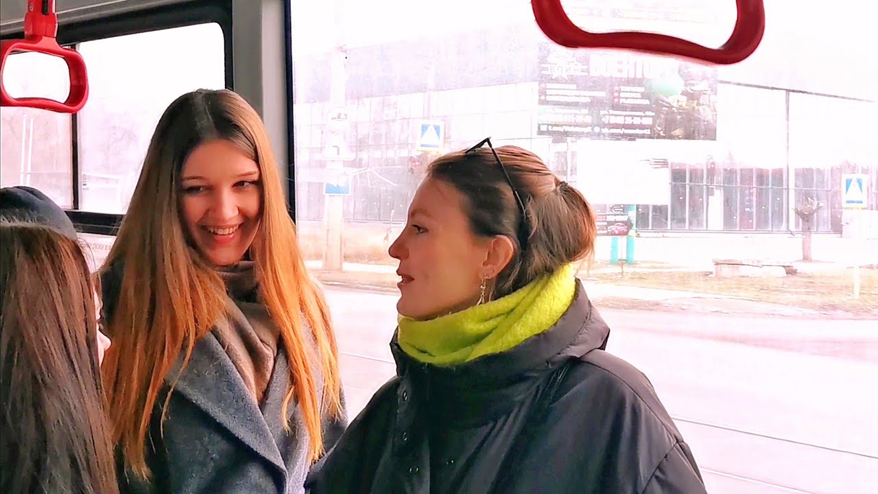 МАРИУПОЛЬ Жители удивились Теперь придётся жить в Таких Домах 🏰Восстановление и Жизнь Сегодня