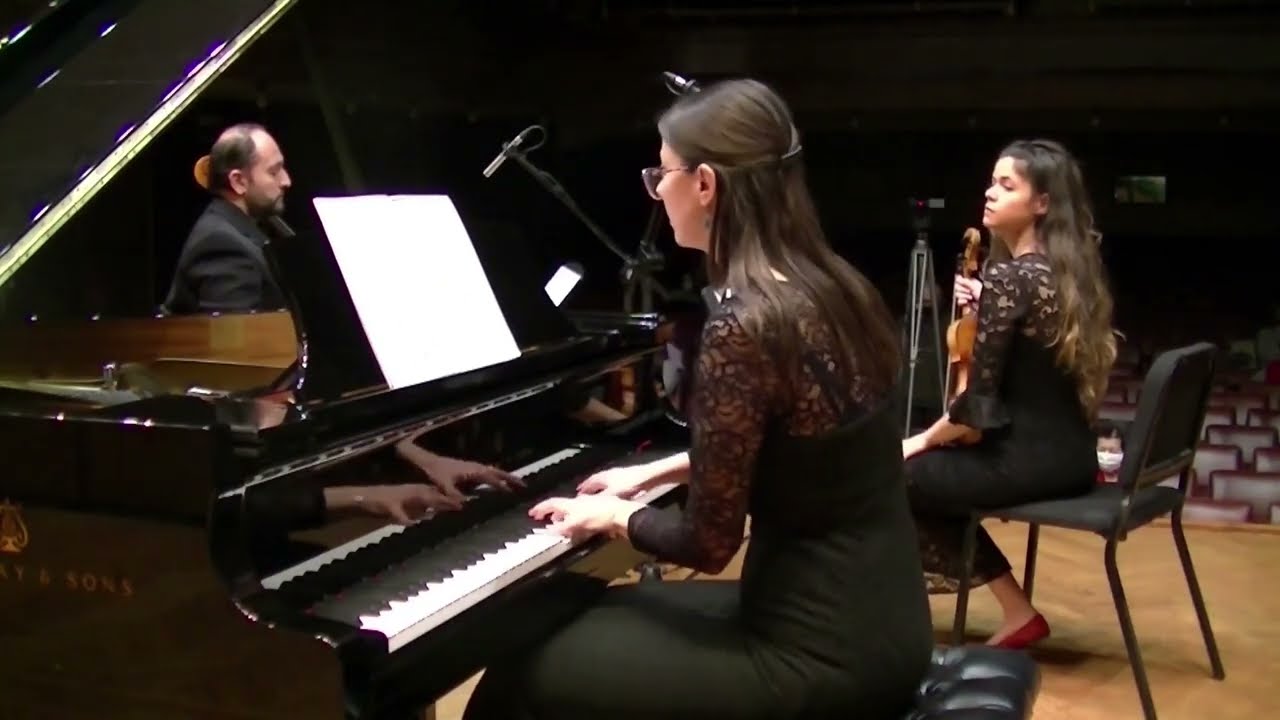 Ljubica Marić - Torzo
