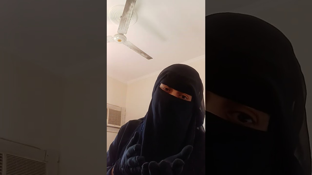 علمتنى آل عمران ...كيف يرى اليهود عيسى وأمه