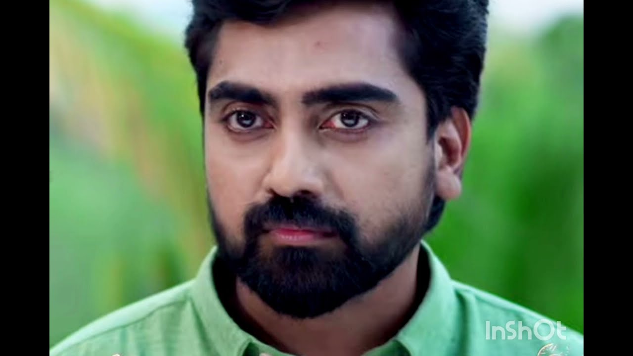 ഇസബെല്ലയുടെയും കെവിൻ്റെയും ചതി തിരിച്ചറിഞ്ഞു നന്ദൻ്റെ ഞെട്ടിക്കുന്ന ശിക്ഷ😳SukhamoDevi latest review
