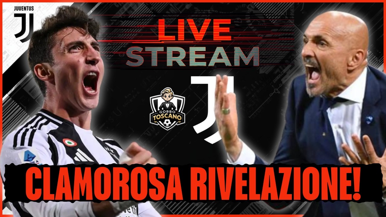 CLAMOROSA RIVELAZIONE! Lo spogliatoio &egrave; SALTATO! Inter Bodo? COME GODOOOO!
