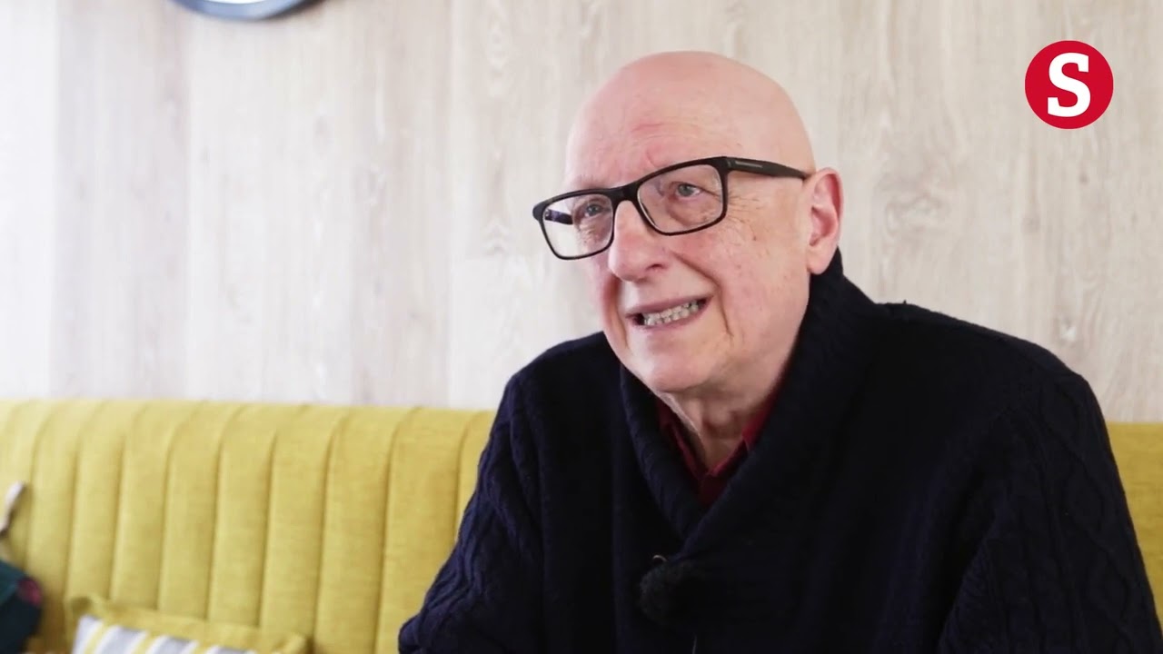 Carlos Tê: “Não me apetece fazer coisas para os 'spotifies' desta vida ganharem dinheiro”