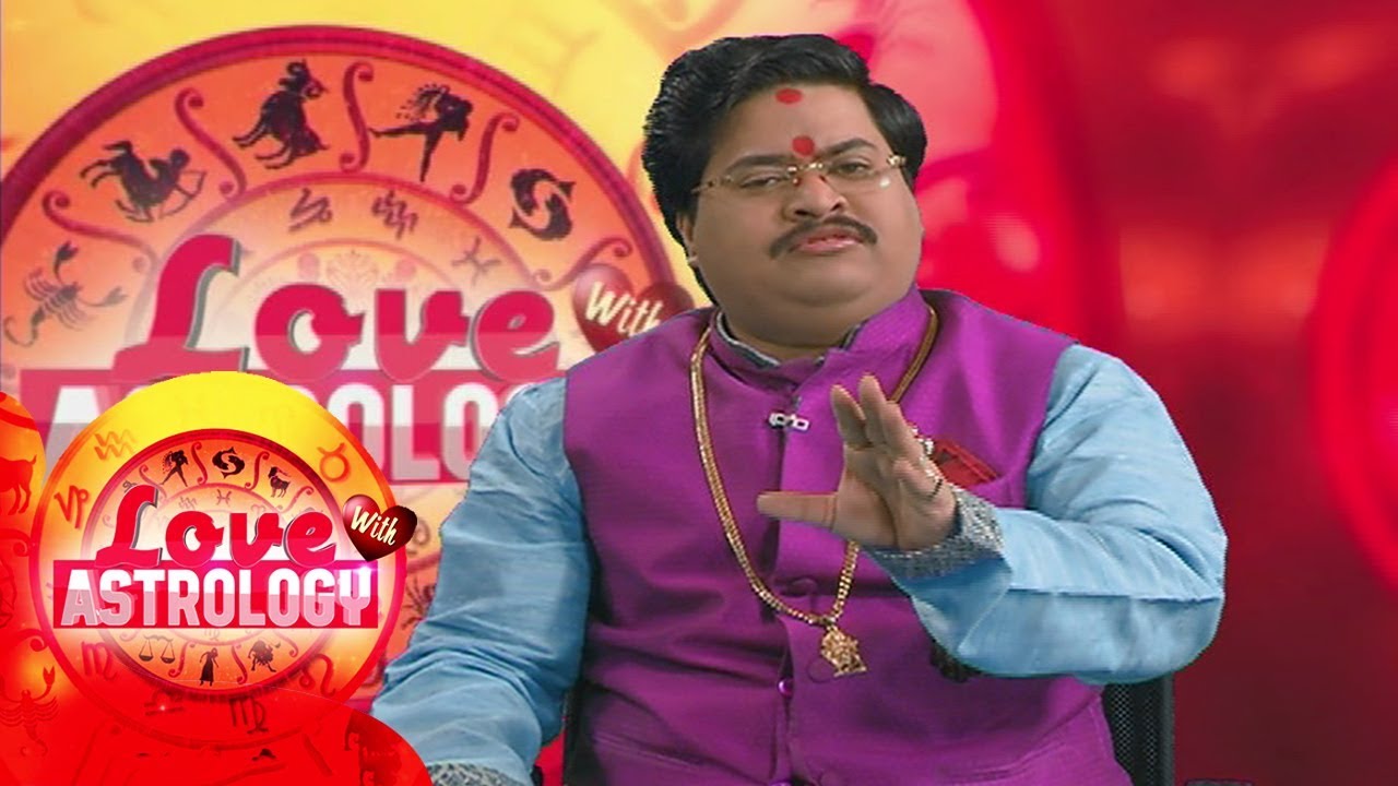 Love with Astrology | ବିବାହ ବିଳମ୍ବ ହବାର କାରଣ ଓ ପ୍ରତିକାର |Dr Bhabani Shankar Mohapatra| Tarang Music