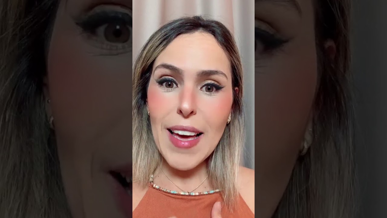 semana desapega vídeo 3