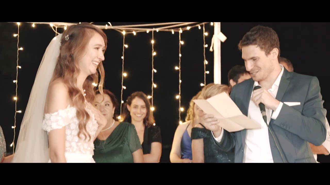 THE HIGHLIGHTS | A LOVE STORY