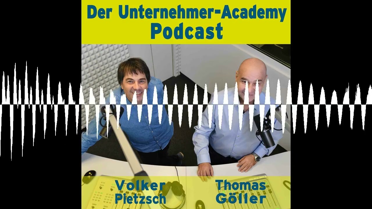 📚 Buch schreiben und einen Verlag finden – worauf es wirklich ankommt
