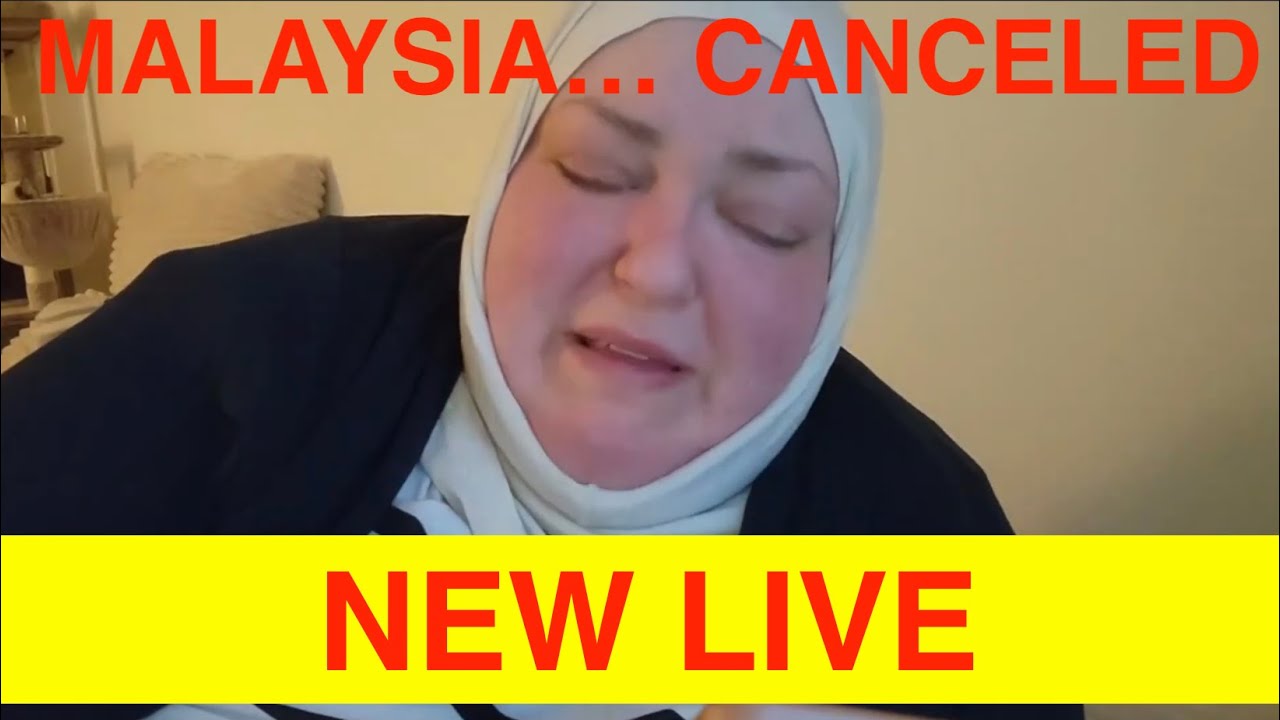 FOODIE BEAUTY REALIZES SALAH DOESN’T LOVE HER… 