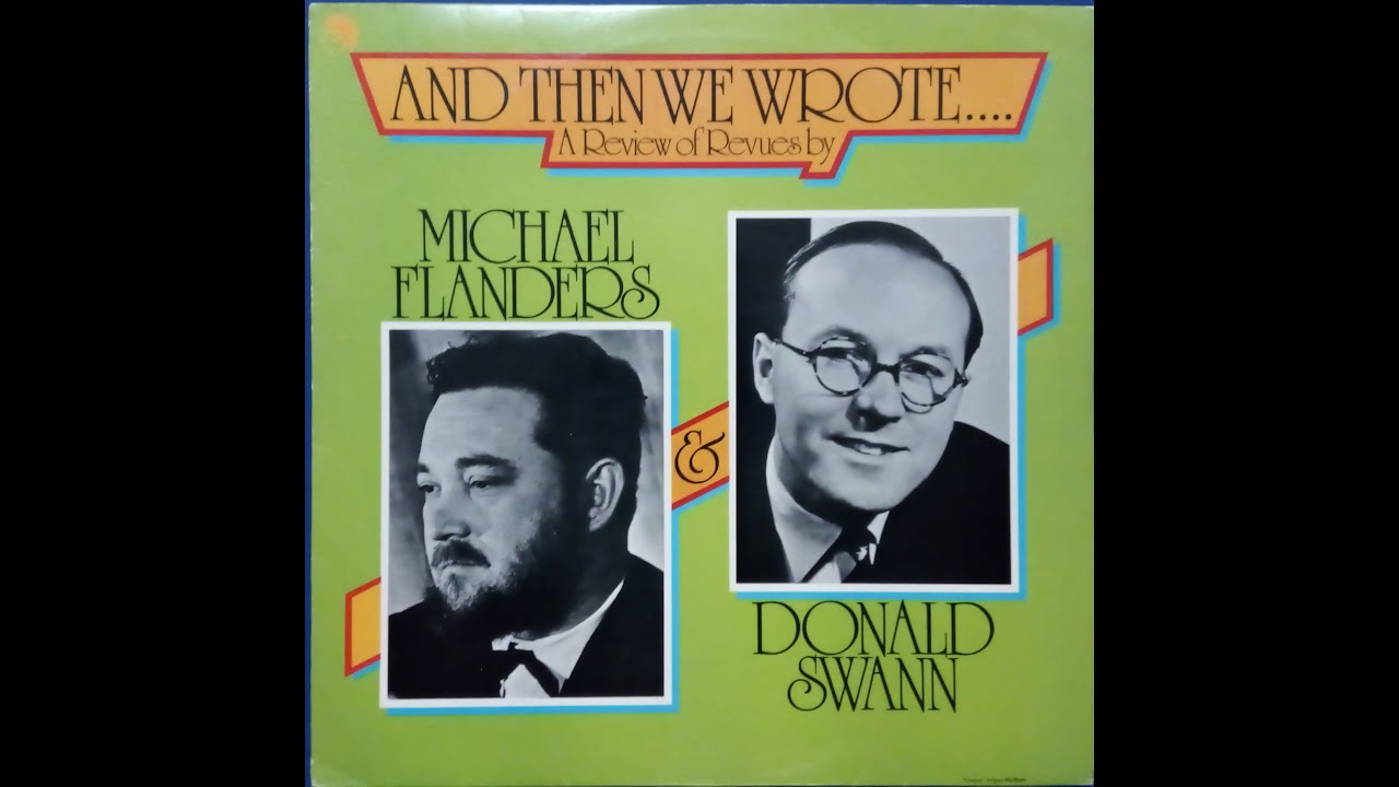 A2 Prehistoric Complaint