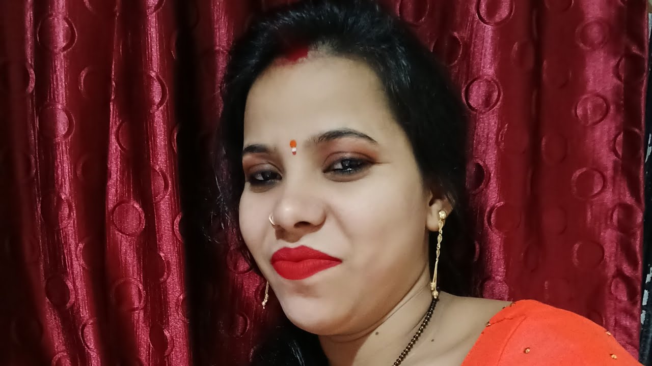 Jyoti Devi official is live लाइव 🌹❤️🙏