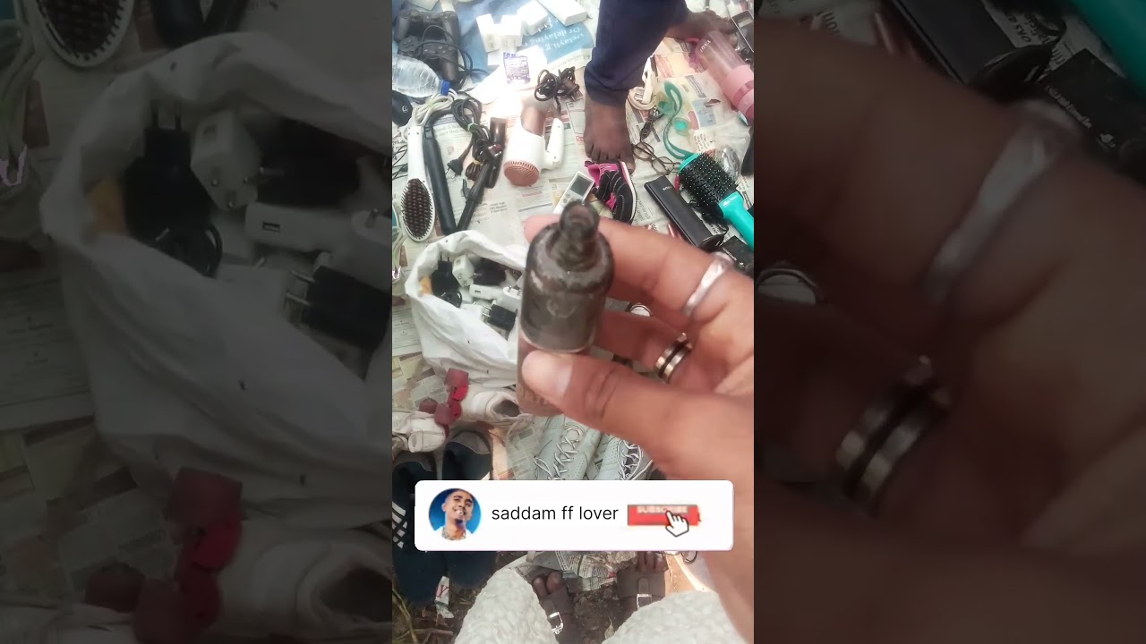 vape BC5000 #vape#vape #viral