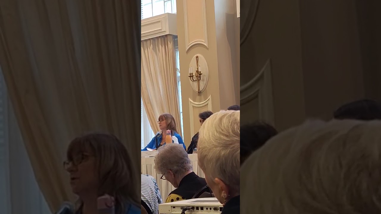 US Infant Adoption Statistics