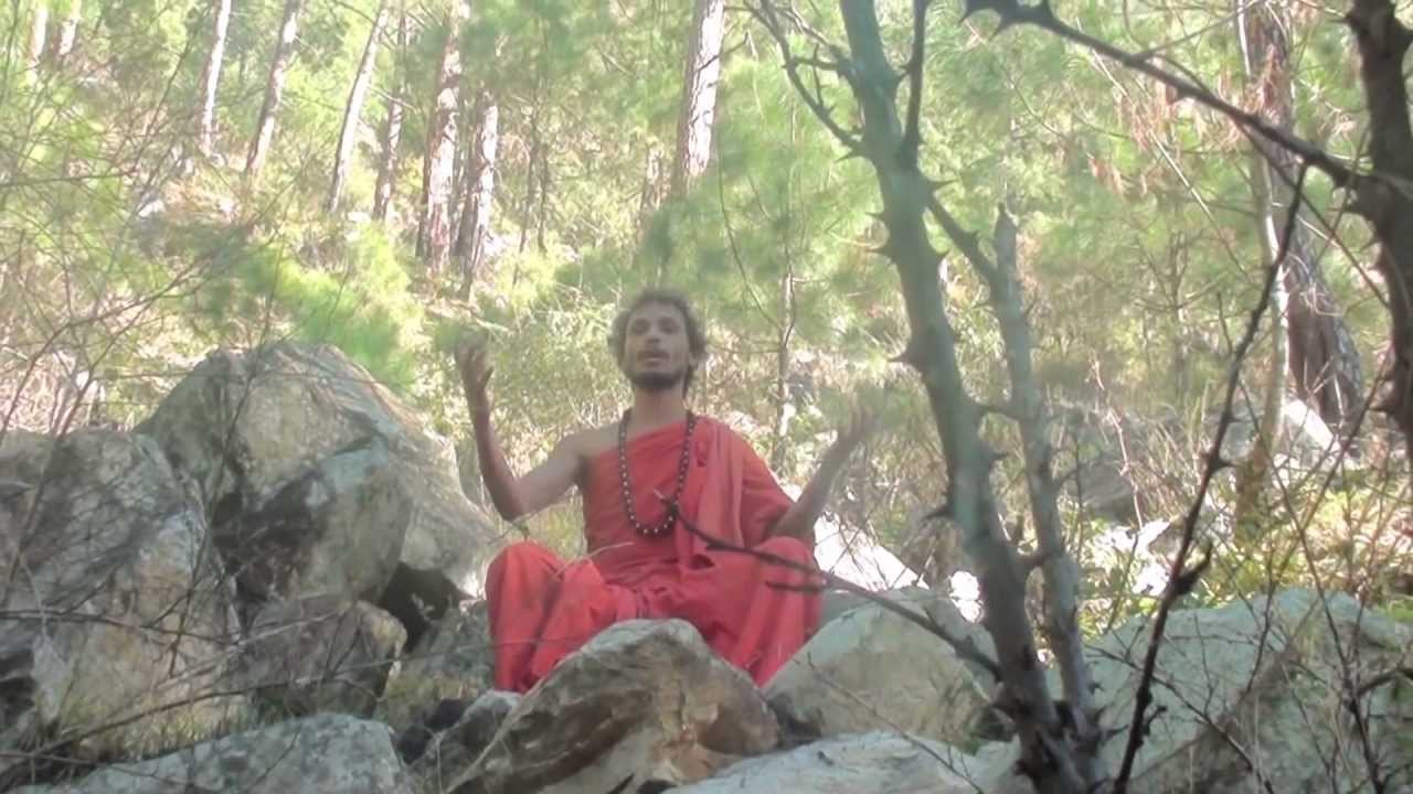 Mahavidya Tatva-Tara Mahavidya-Neel Sarswati