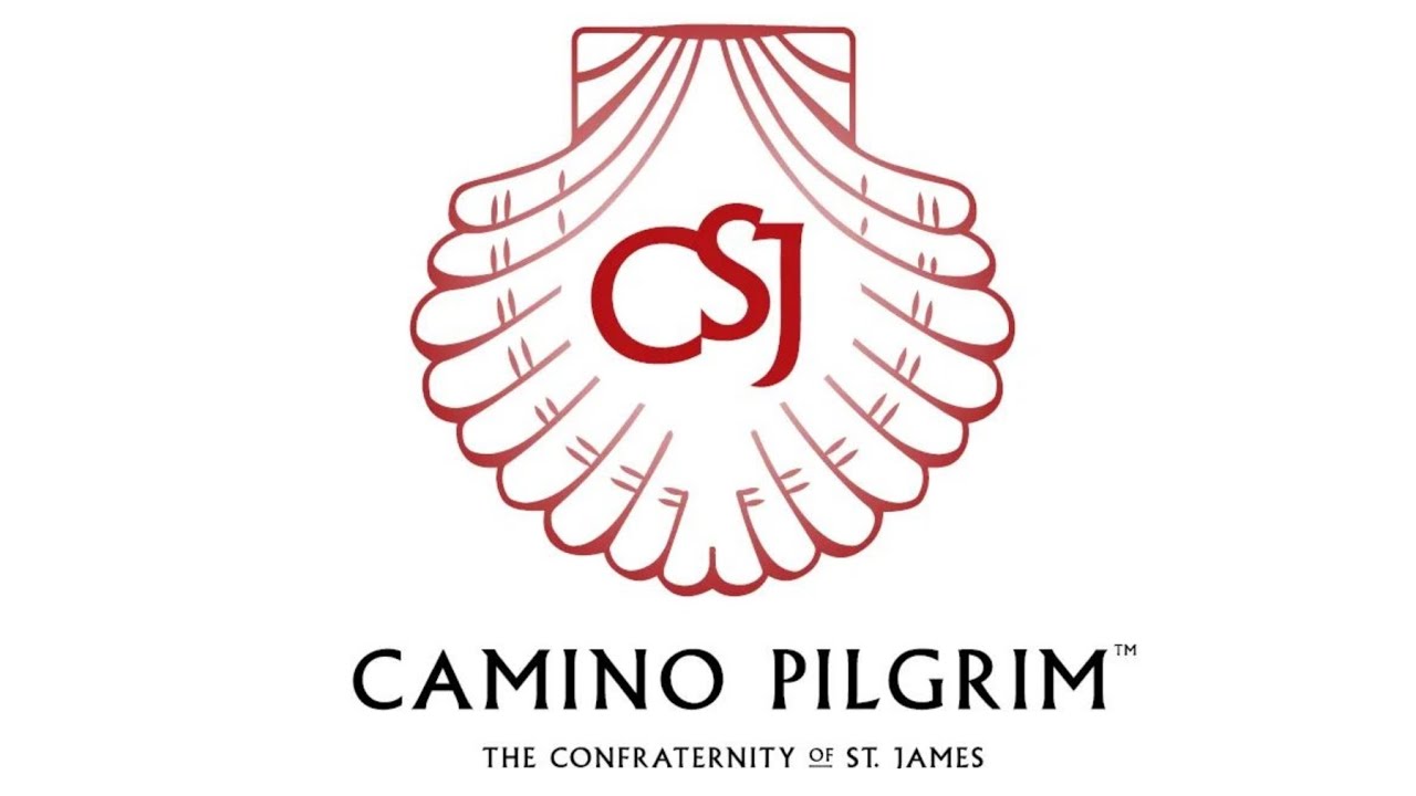 REFUGIO GAUCELMO, RABANAL DEL CAMINO, orientation video for new hospitaleros