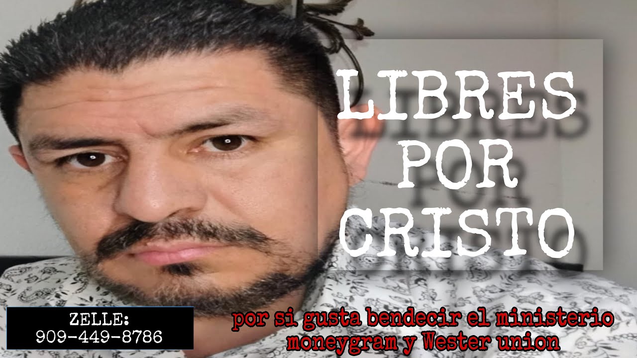 pedro jimenez está en vivoOracion,sanidad,liberación contra corte africana