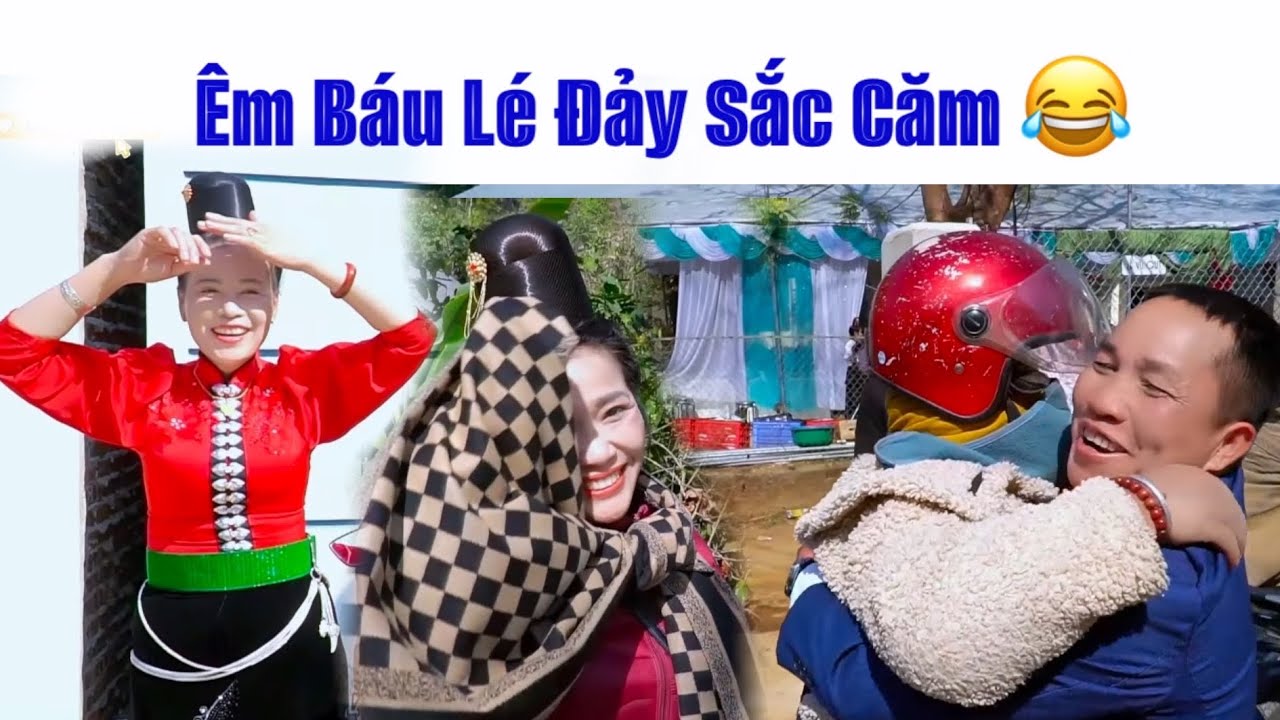 Có Bao Nhiêu Nghệ Nhân Đến Dự Đám Cưới Con Gái Quàng Ngoan TV