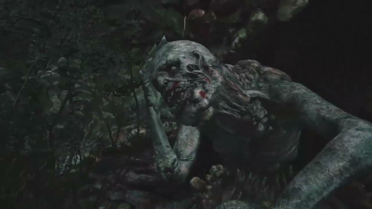 Resident Evil Village_20260214231051