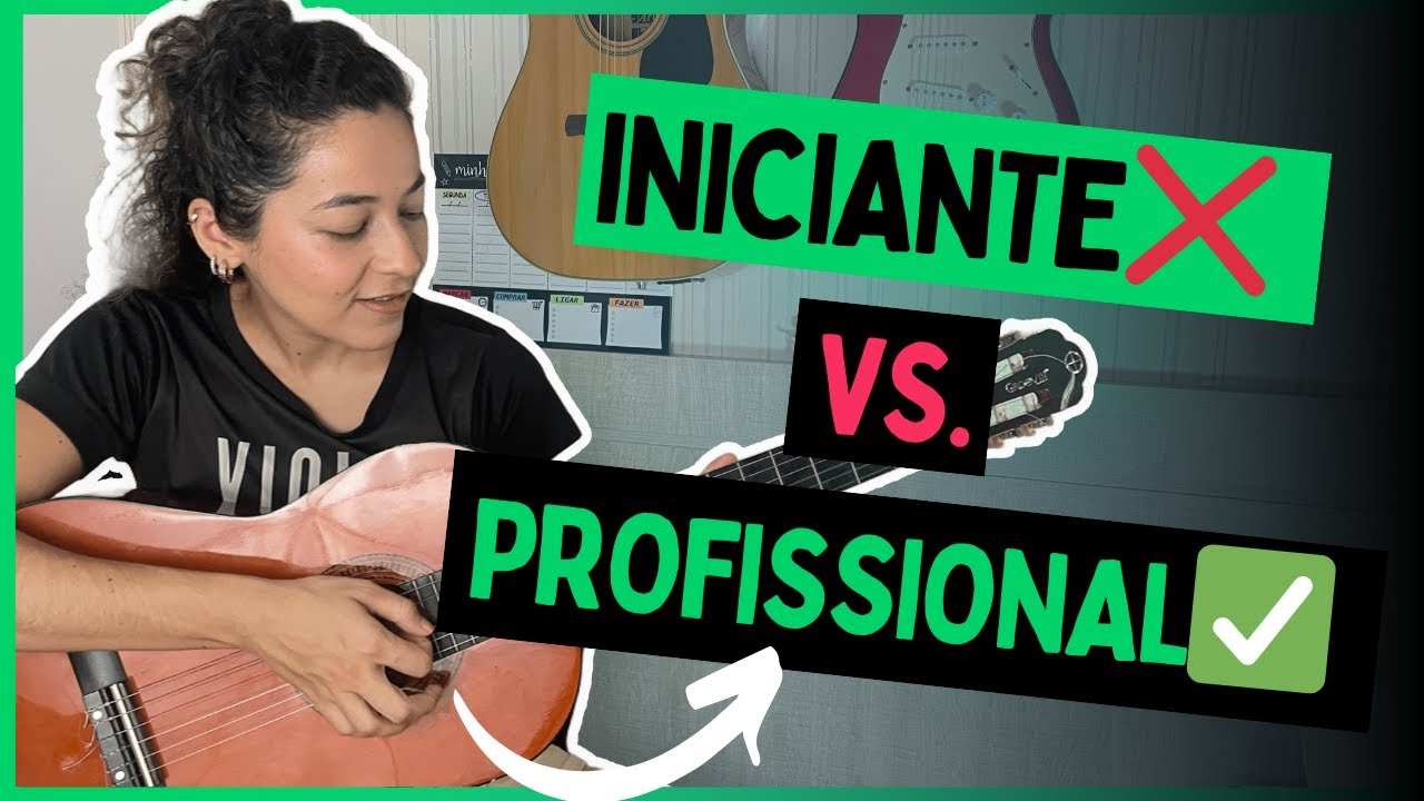 Erros de Batida que ENTREGAM que Você é Iniciante (e Como Corrigir)