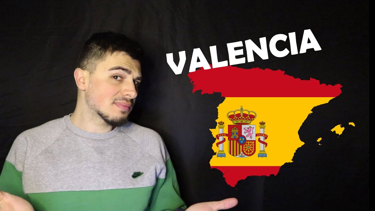 Moving to VALENCIA?! Here is what you can EXPECT!