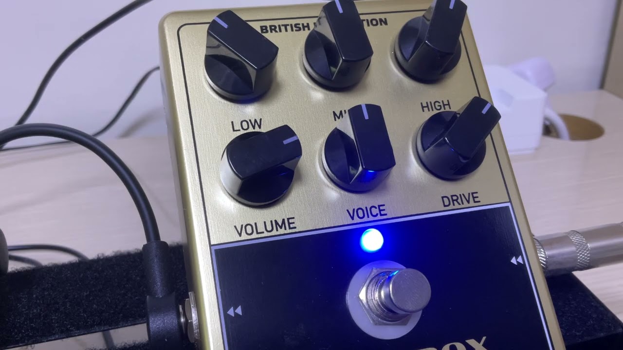 gokko plexibox test