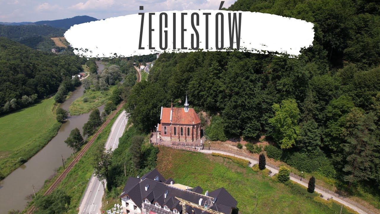 Żegiestów Zdrój-🇵🇱Poland🇵🇱