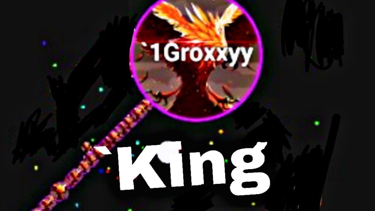 King X ghosty / MODE (Crazy&prv) #musica#solotrick#funny #slowed 