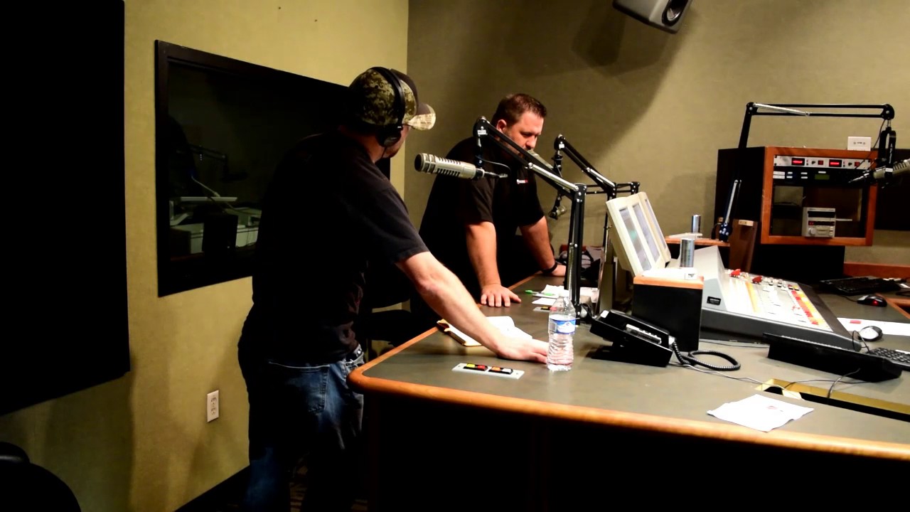 Prepper Talk Radio Episode 69, 01 15 17  The Survival Rules of 3