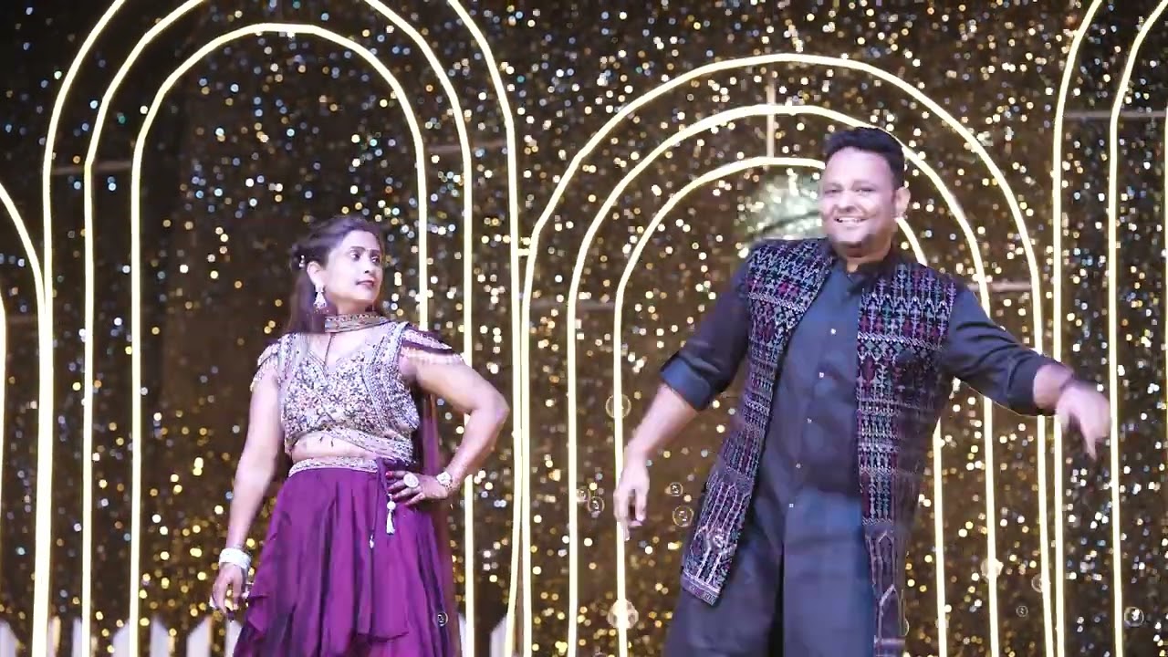 Sageet function dance performance 💃🕺🕺🕺 #wedding #youtube #sageetnights