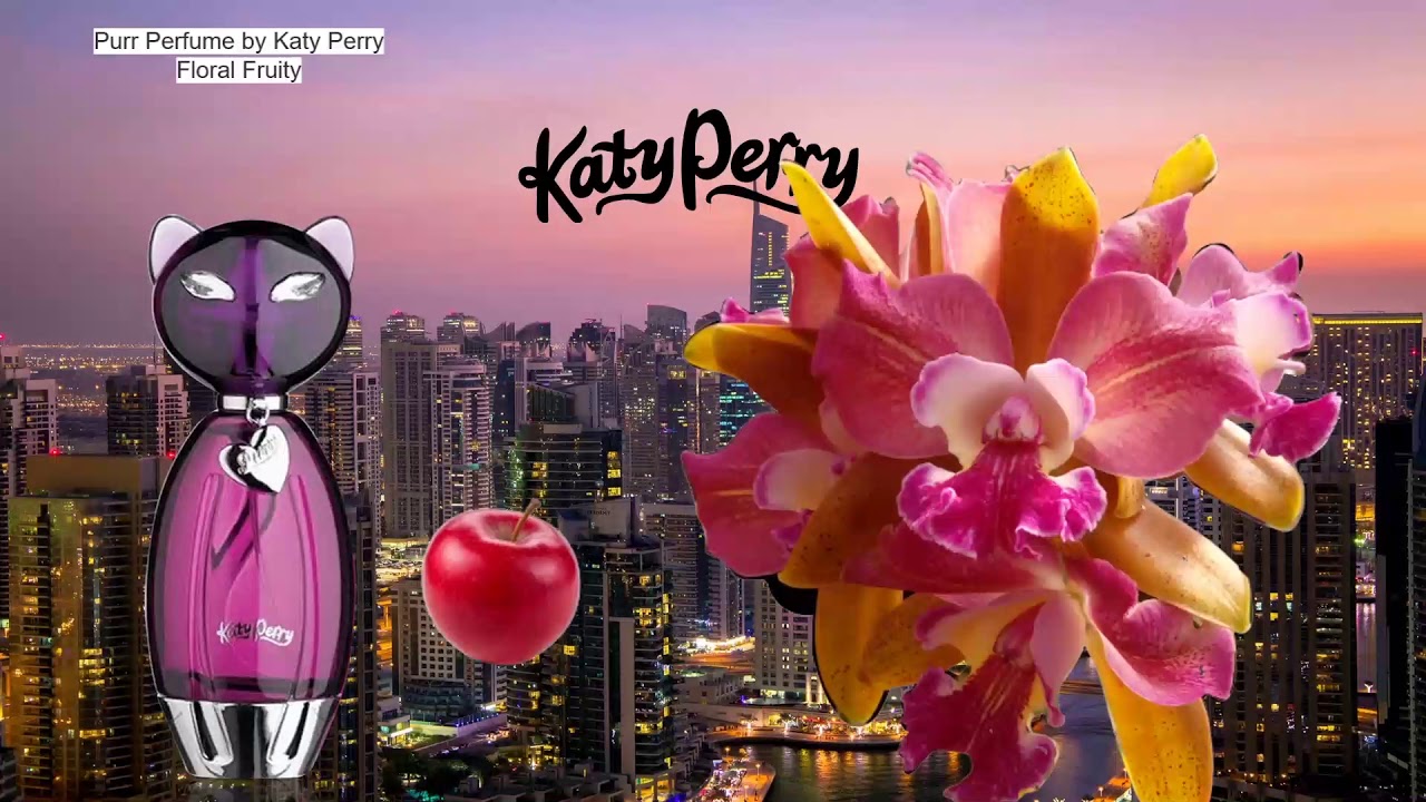 Los mejores perfumes dulces asequibles