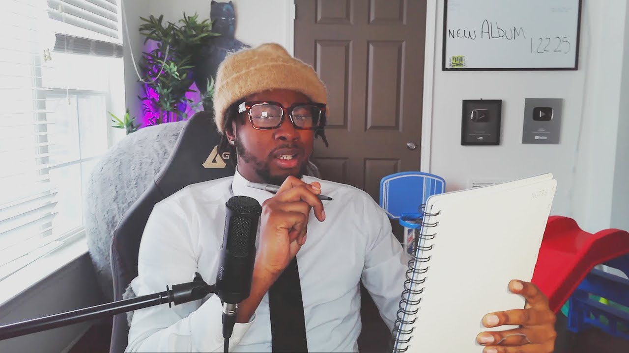 The TRUTH about Working a 9 to 5