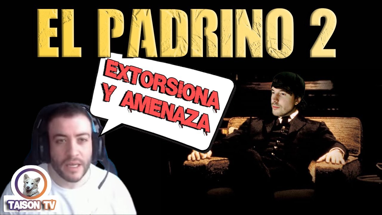 TITTOSHOW Ataca a Winghaven: 