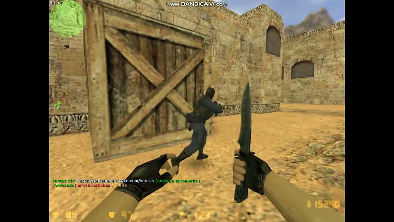 Iancito999 es molestado en el onlydust JAJA