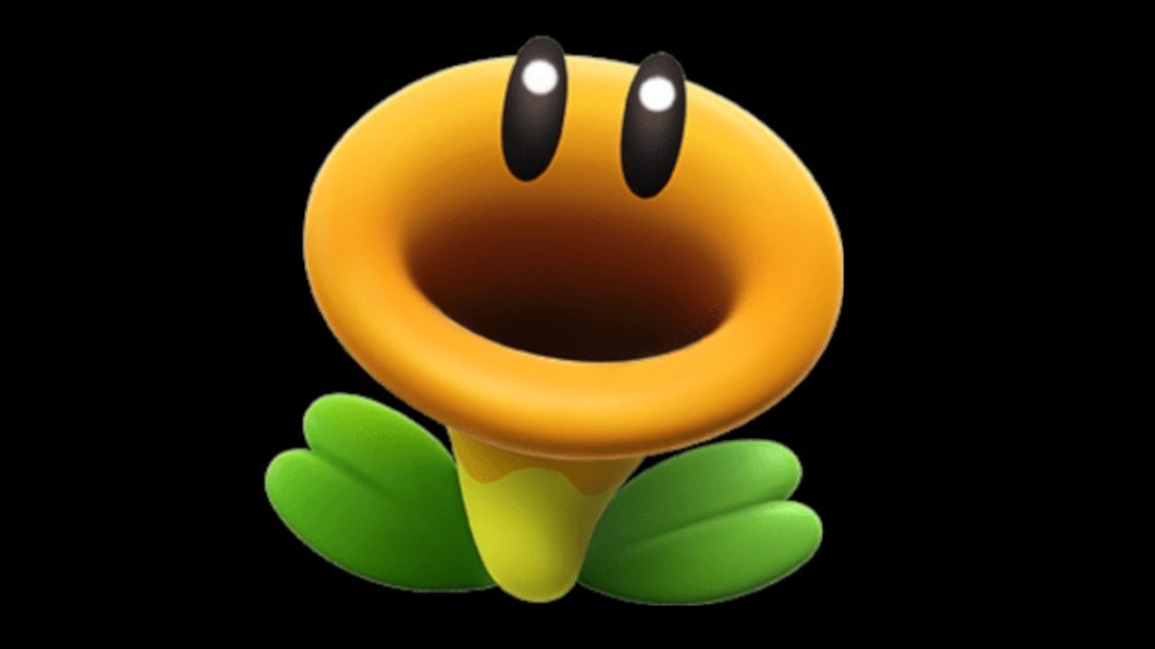 Super Mario Bros. Wonder - Death Compilation (Switch)