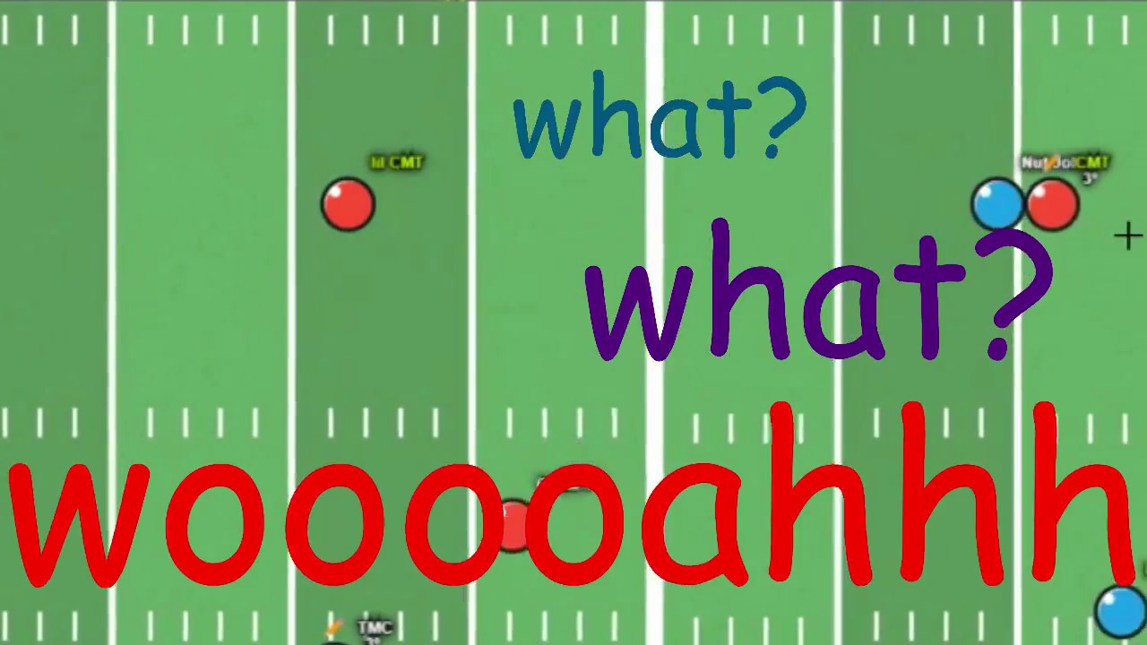 TagPro - Funny Moments and Highlights