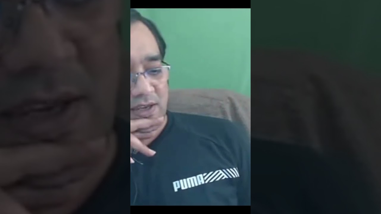 #mohittyagi sir roasting cengage 🔥🔥🔥 | Digital book vs cengage