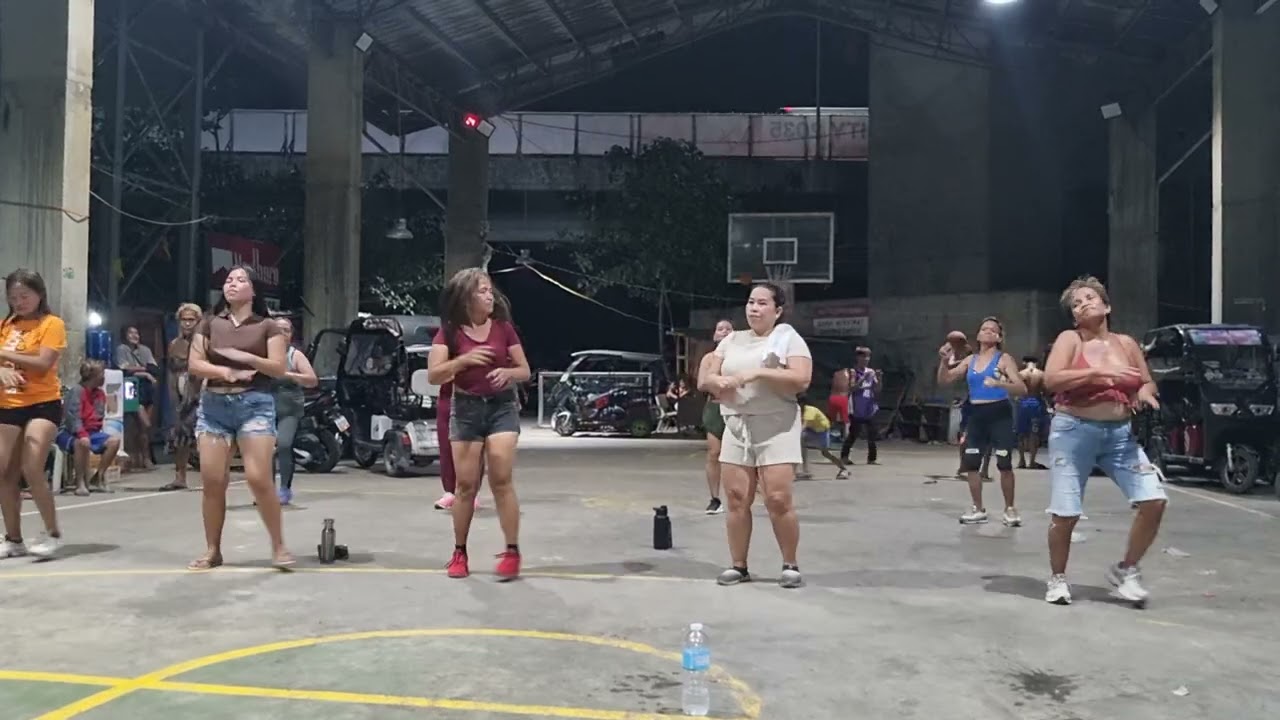 Osnat tiktok