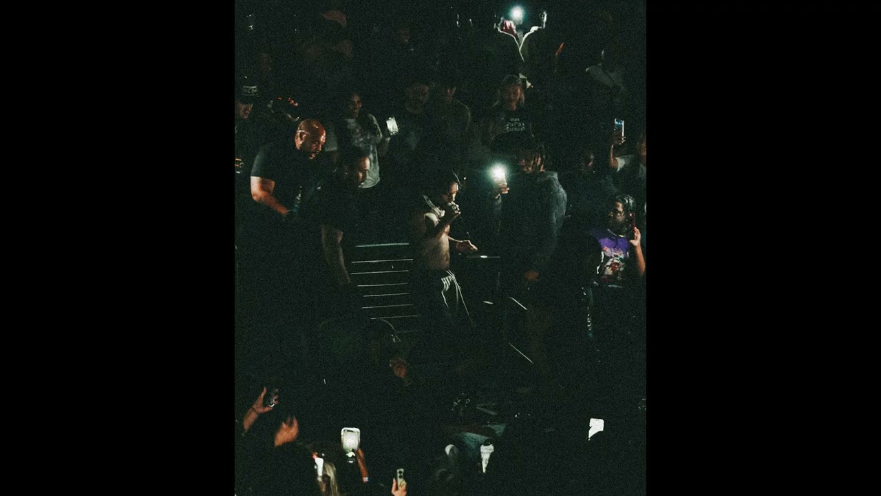 (FREE) Toosii Type Beat 