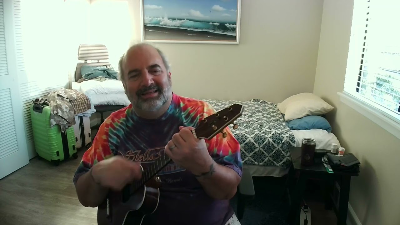 RIP Jimmy