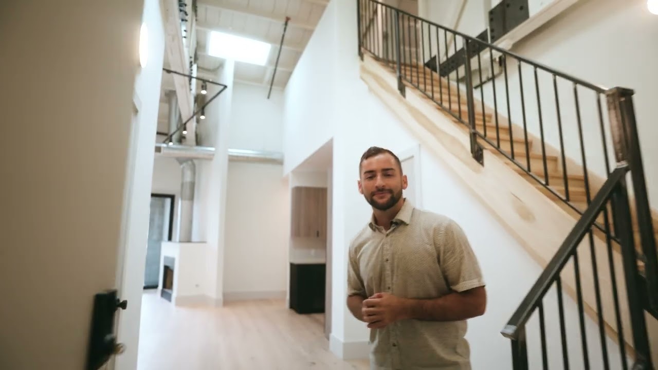 BEST OF THE BEST - Top 3 Apartments in Montclair, NJ
