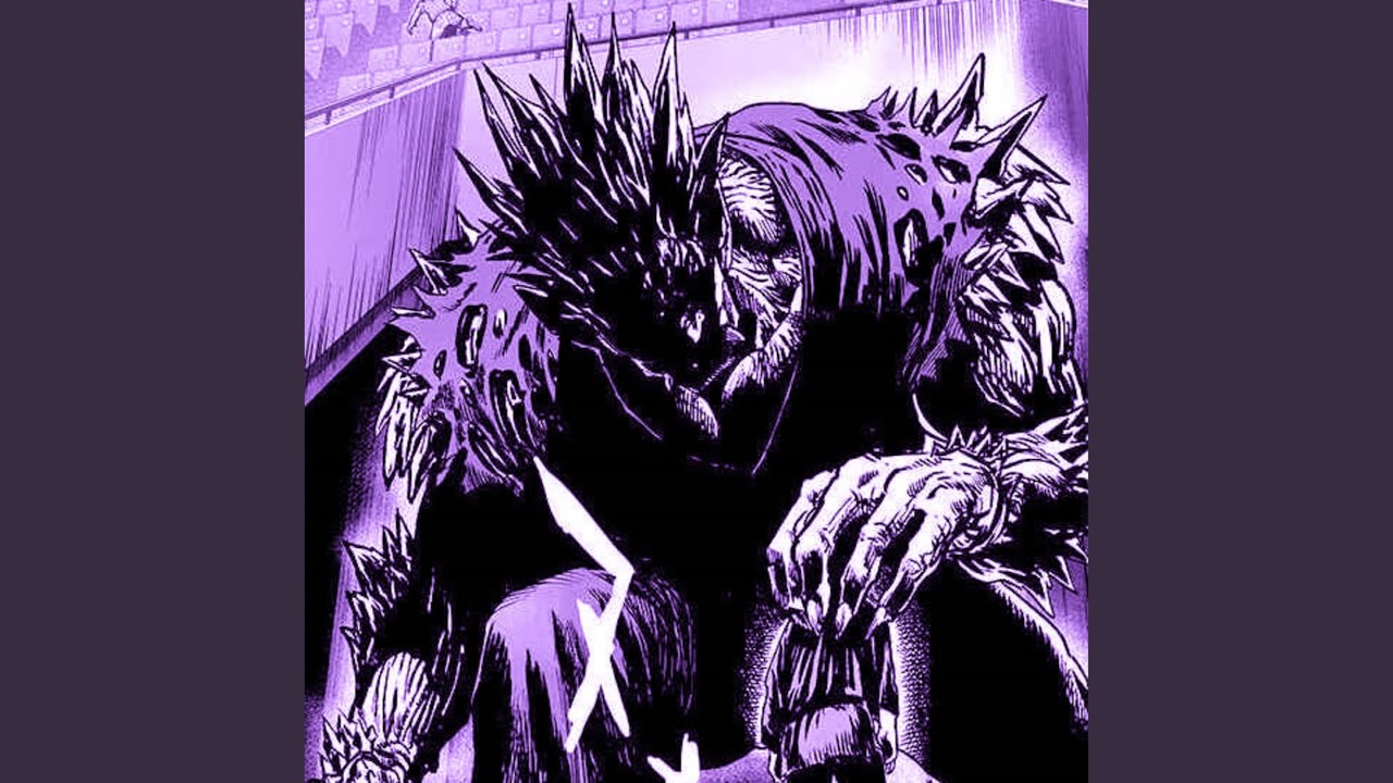 INFERNO SUBTERRANEO (SLOWED + REVERB)