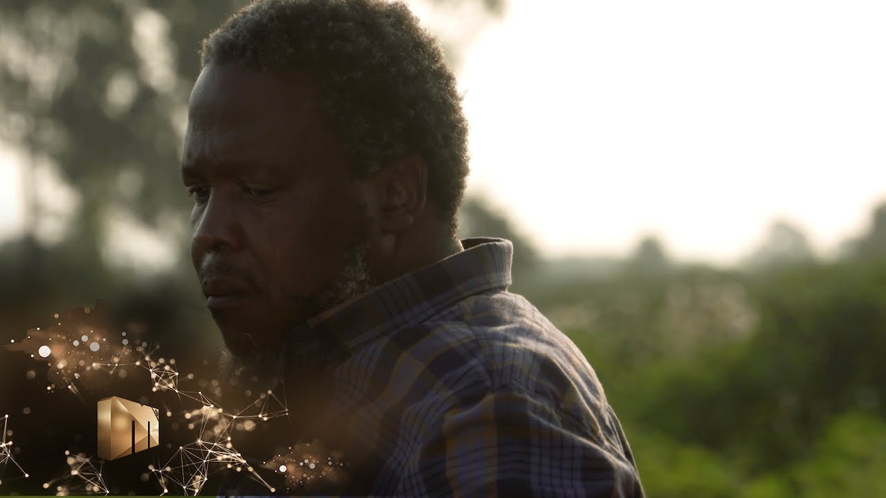 Dabula has to die &ndash; Isibaya | Mzansi Magic