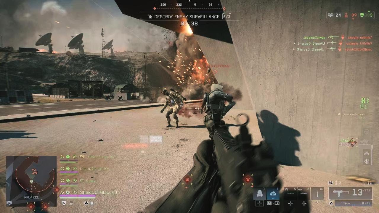 Tags for Days